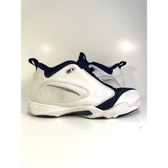 eddie jones jordan jumpman